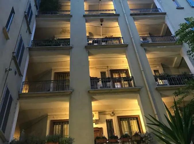 Plinius Milan
